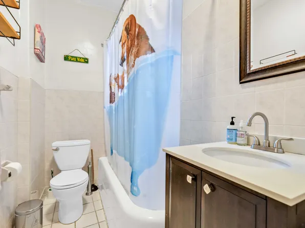 76-66 Austin Street image 7 of 10