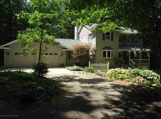 530 S Ainger Rd, Charlotte, MI 48813