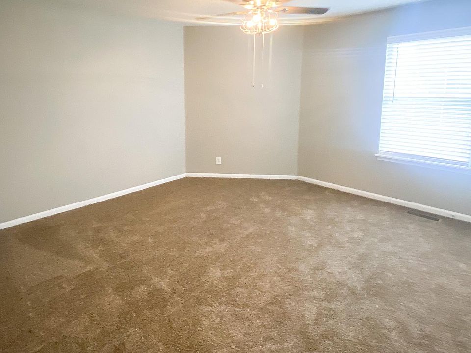 Chestnut Heights Apartment Rentals Olathe, KS Zillow