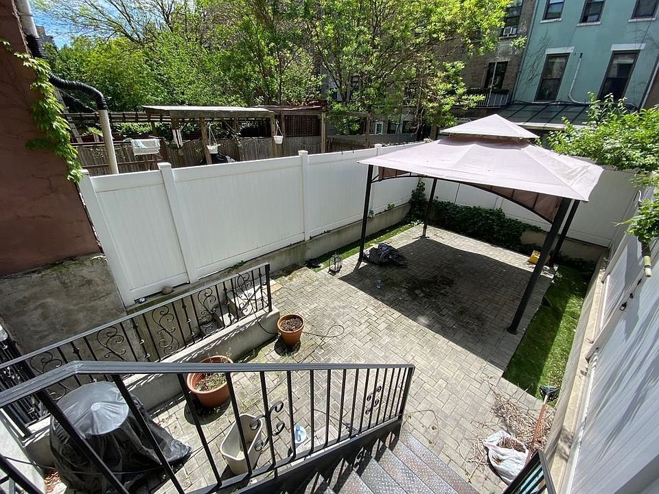 1st image of 162 W 120th St #1A