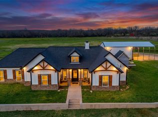 3108 Fm 2127, Chico, TX 76431