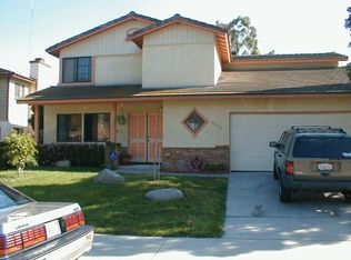 1975 Dain Dr, Lemon Grove, CA 91945