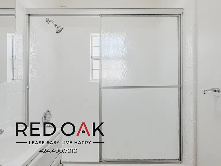 1274 S Mullen Ave #1272-1/4 — Photo 13