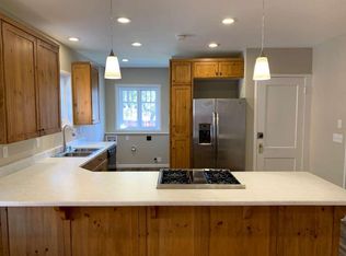 420 N 400 E #1, Logan, UT 84321