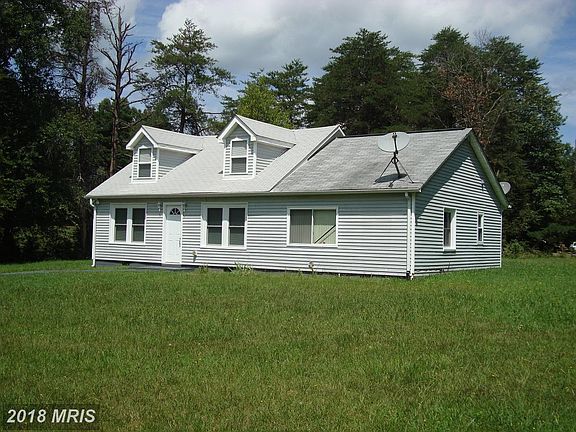 4th image of 5814 Zachary Taylor Hwy