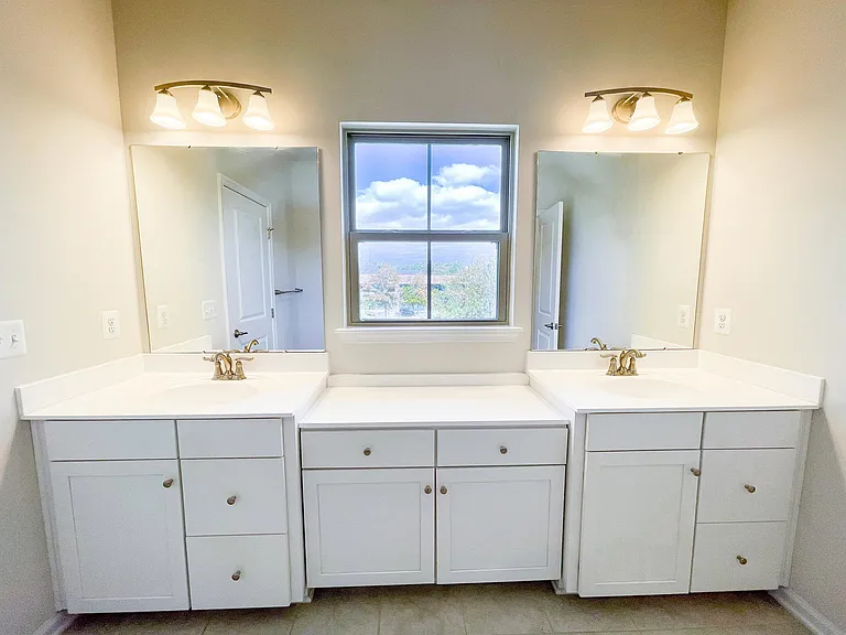 10132 Dorsey Ln — Photo 39