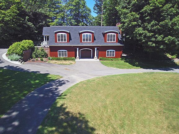 104 West Mountain Road