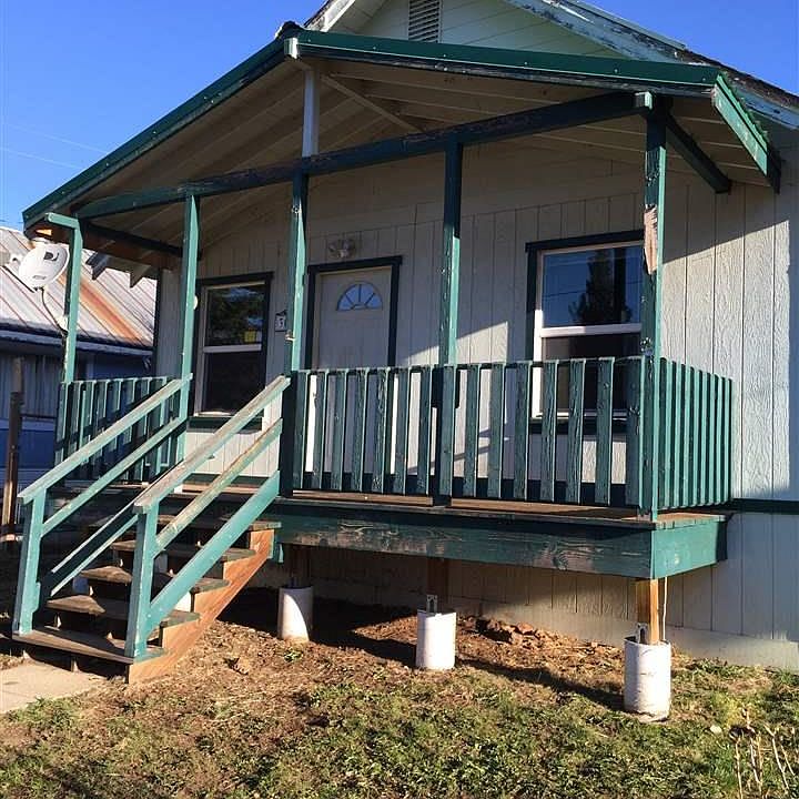 1st image of 302 Avenue 4