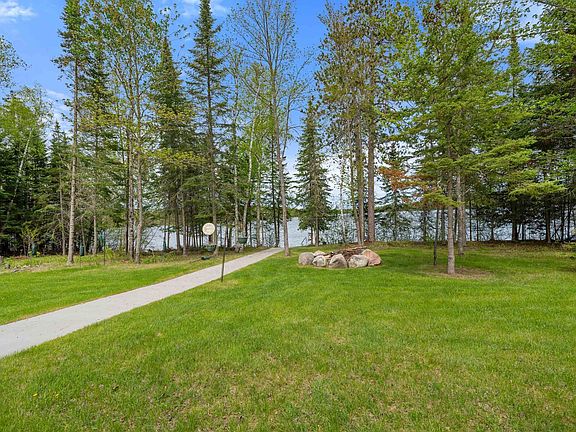 4th image of 52852 Brush Shanty Lake Rd