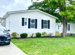 106 Briarwood Ct, Manchester Township, NJ 08759