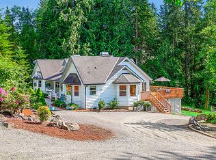 25113 SE 208th St, Maple Valley, WA 98038