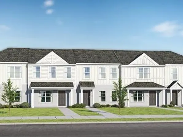 12073 Wendy Dr, Madison, AL 35757