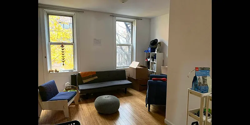 Rented by Delmark Realty LLC | media 3