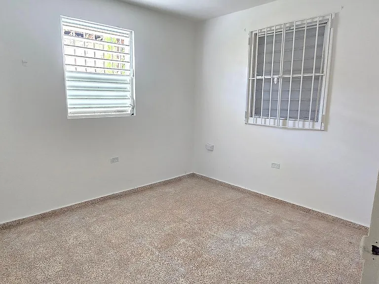 Cristy Apt Mayaguez #1 — Photo 3