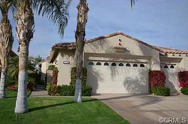2nd image of 79846 E Mission Dr