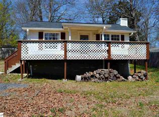 105 Bridge Rd, Taylors, SC 29687