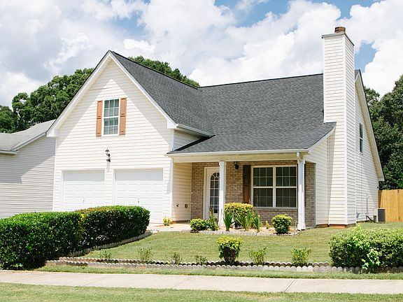 5th image of 4848 Bryant Dr