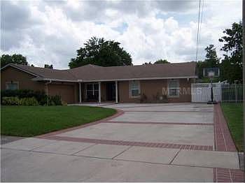 1st image of 3018 Kingfisher Dr