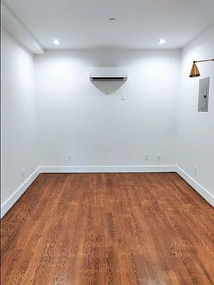 Rented by Rentopia | media 11