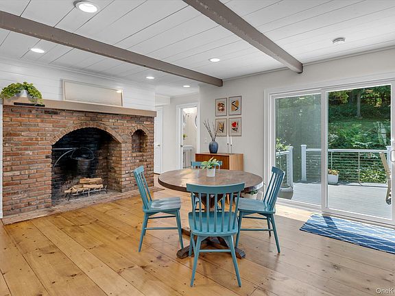 4th image of 14 Hawks Nest Road