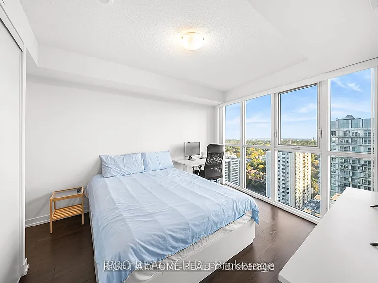 125 Redpath Ave #2409 — Photo 17