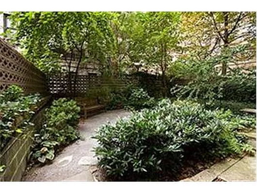 Sold by Douglas Elliman | media 20