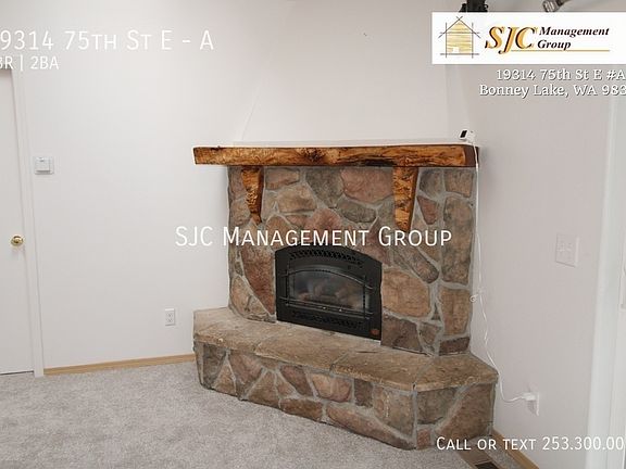 4th image of 19314 75th St E #A