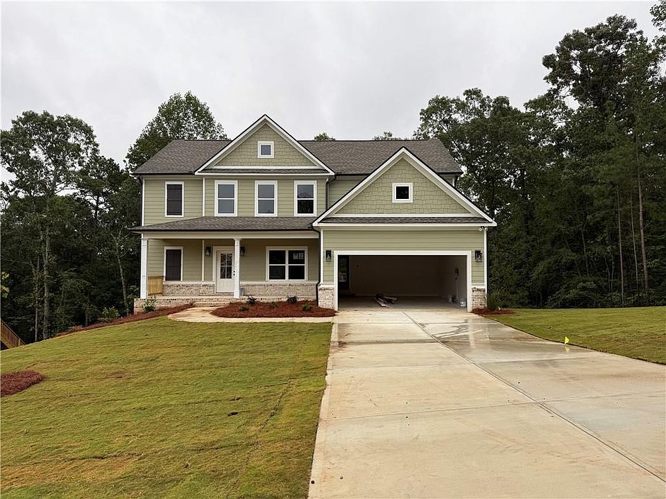 1st image of 1045 Birch Way