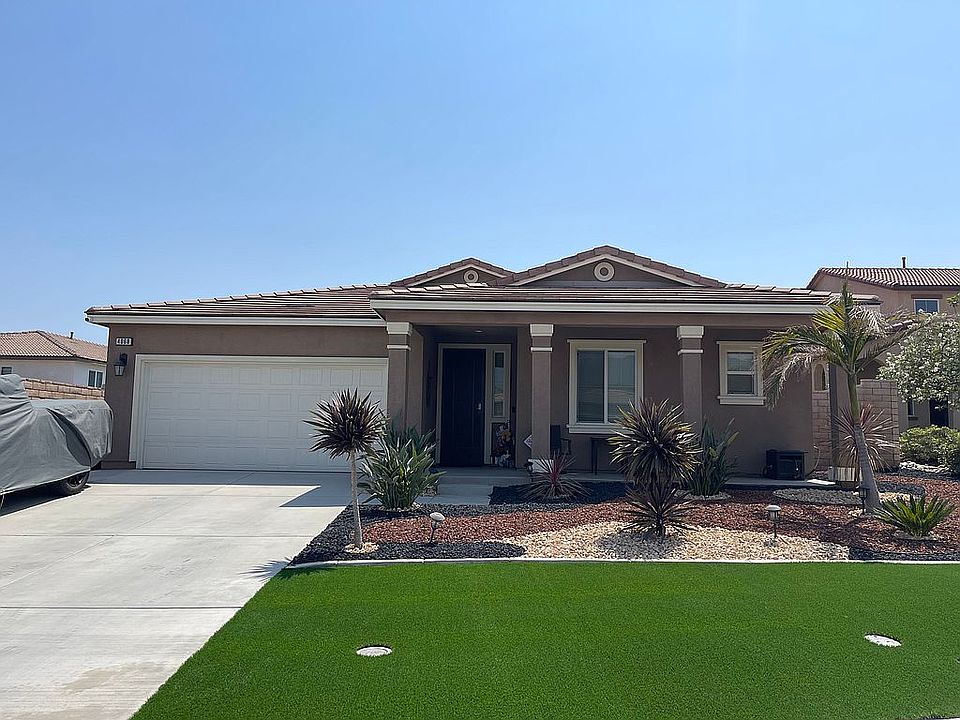 1st image of 4068 Rubellite Ct