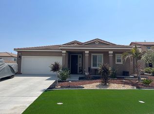 4068 Rubellite Ct, San Bernardino, CA 92407
