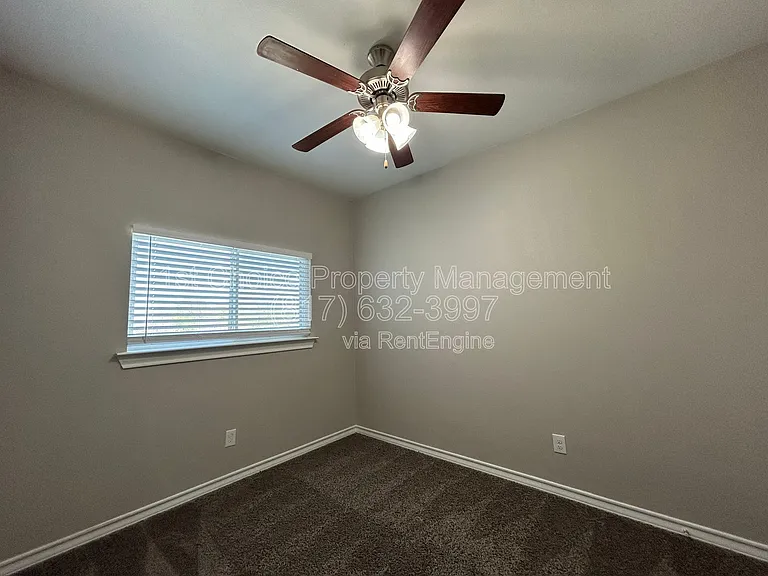 7929 Doreen Ave #7931 — Photo 15