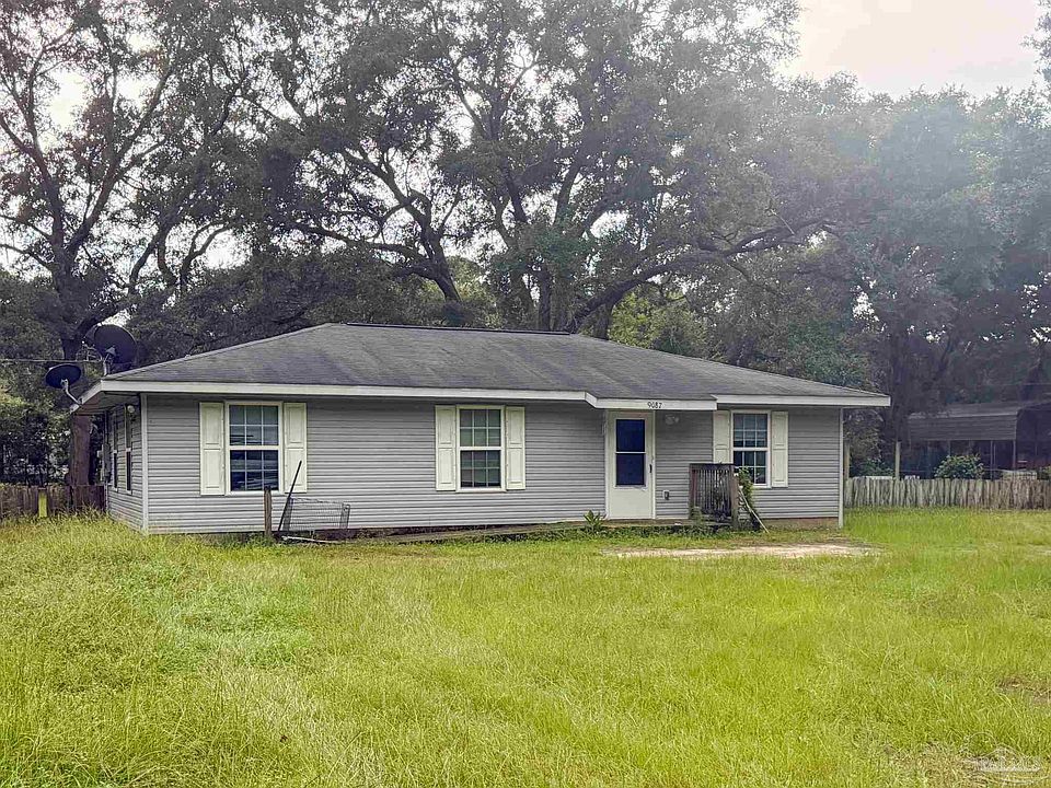 1st image of 9087 John Hamm Rd