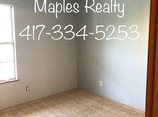 25 Fall Creek Trl APT 11, Branson, MO 65616