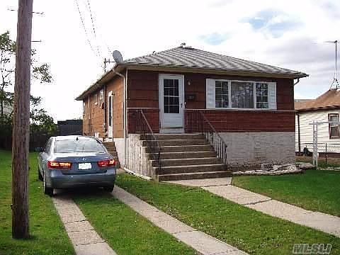 1st image of 3538 Kings Hwy