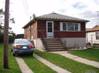 3538 Kings Hwy, Oceanside, NY 11572