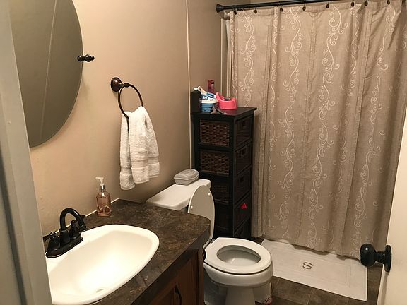 2nd image of 94 Garden Ln