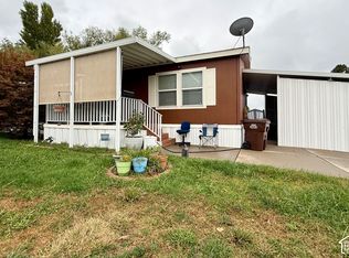 72 Atherton Way, Layton, UT 84041