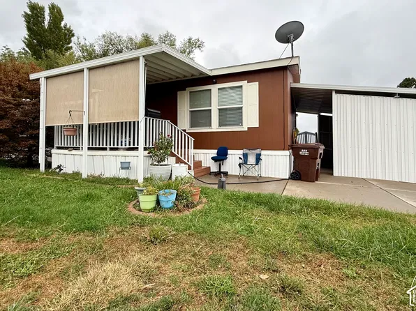 72 Atherton Way, Layton, UT 84041