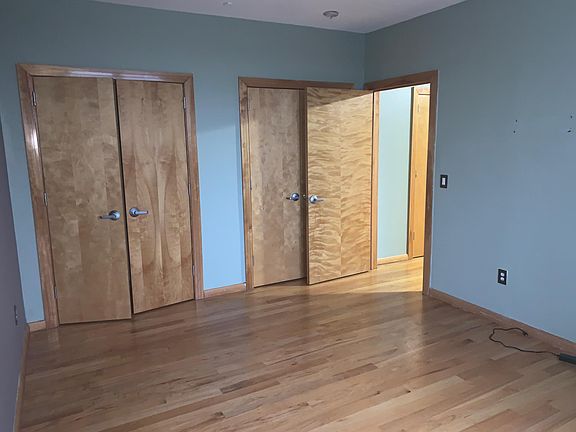 5th image of 14-34 110th St #6B