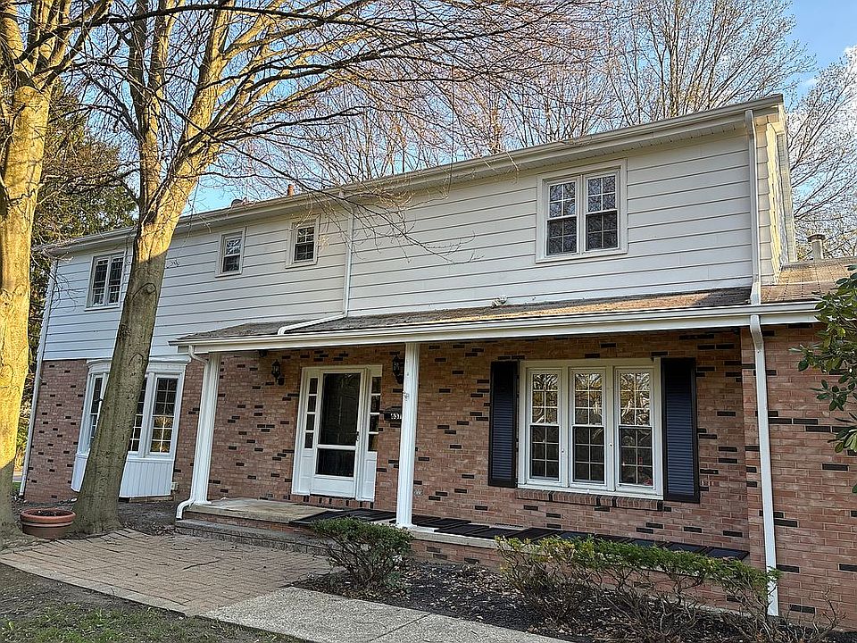 1st image of 637 Northlawn Dr