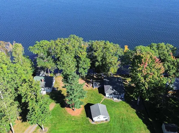 1749-1751-1752 133rd Ave, Saint Croix Falls, WI 54024