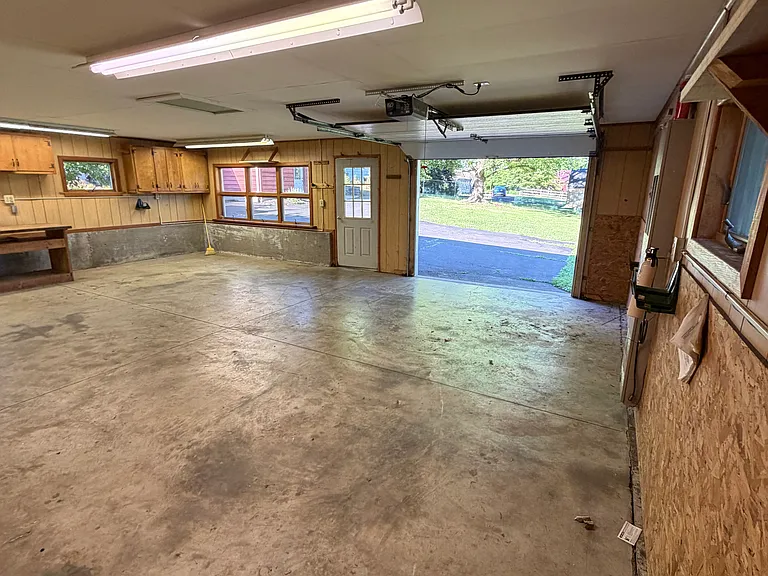 1043 Davis Grove Rd — Photo 16