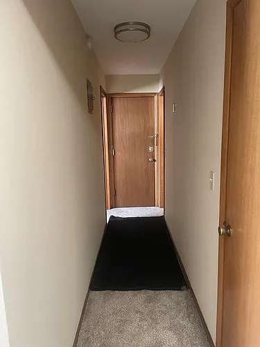 464 Pullman Ave Photo 1