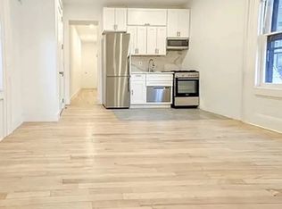 111 S Oxford St APT 6, Brooklyn, NY 11217