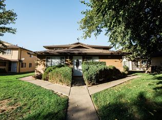 4549 Greenholme Dr APT 1, Sacramento, CA