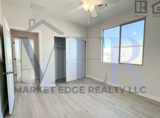 13089 S Altura Ln #A, Arizona City, AZ 85123