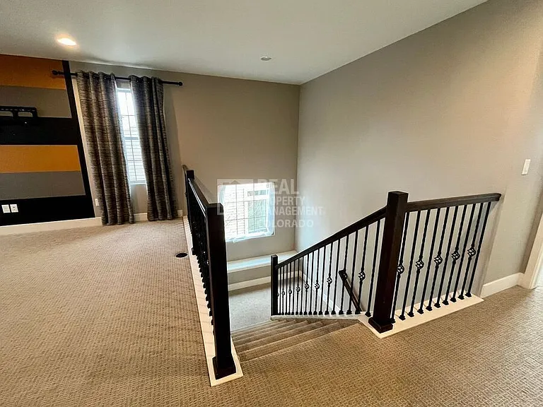 8811 Tranquil Knoll Ln — Photo 17