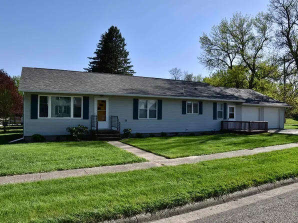 666 3rd St, Ocheyedan, IA 51354