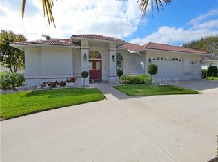 4648 Glebe Farm Rd, Sarasota, FL 34235