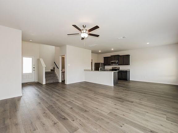 4th image of 9813 Teton Vista Dr